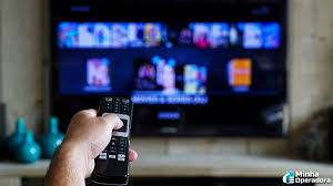 filmes.jfif