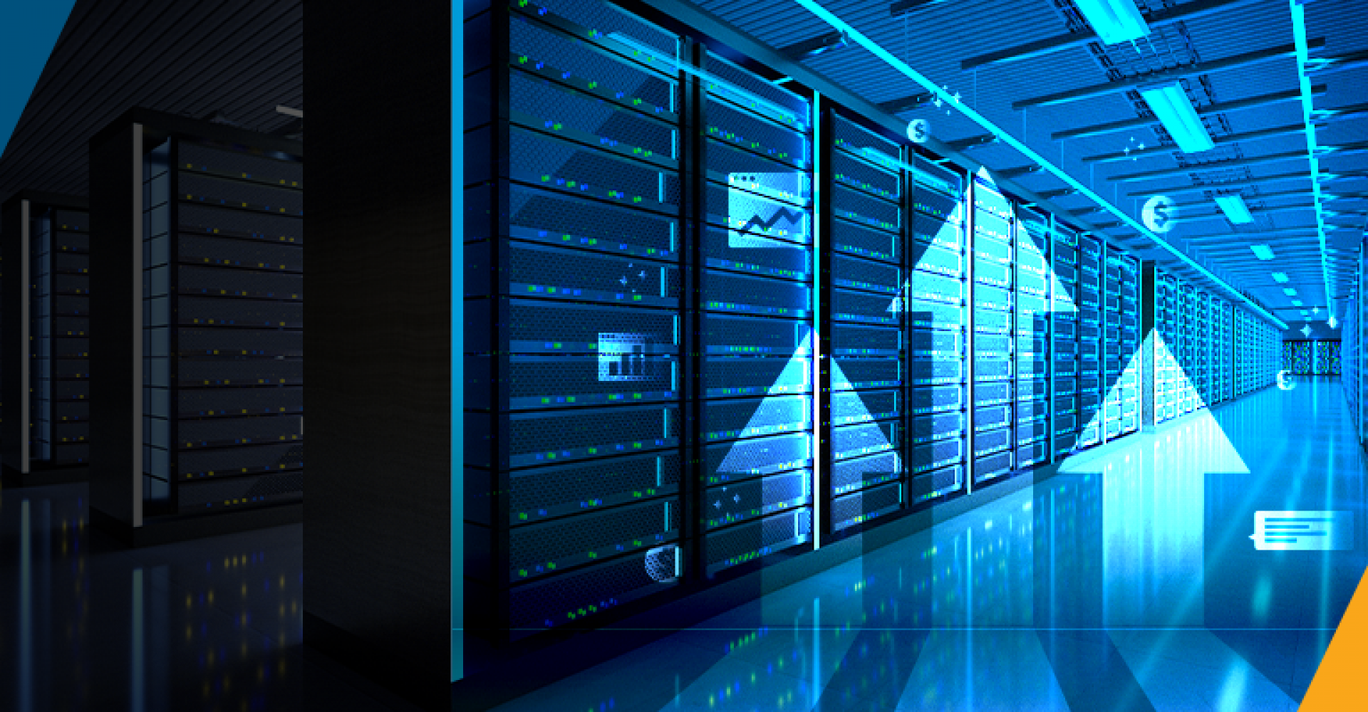 soluções-para-Data-Center-1920x1000-c-default.png