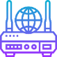 Internet