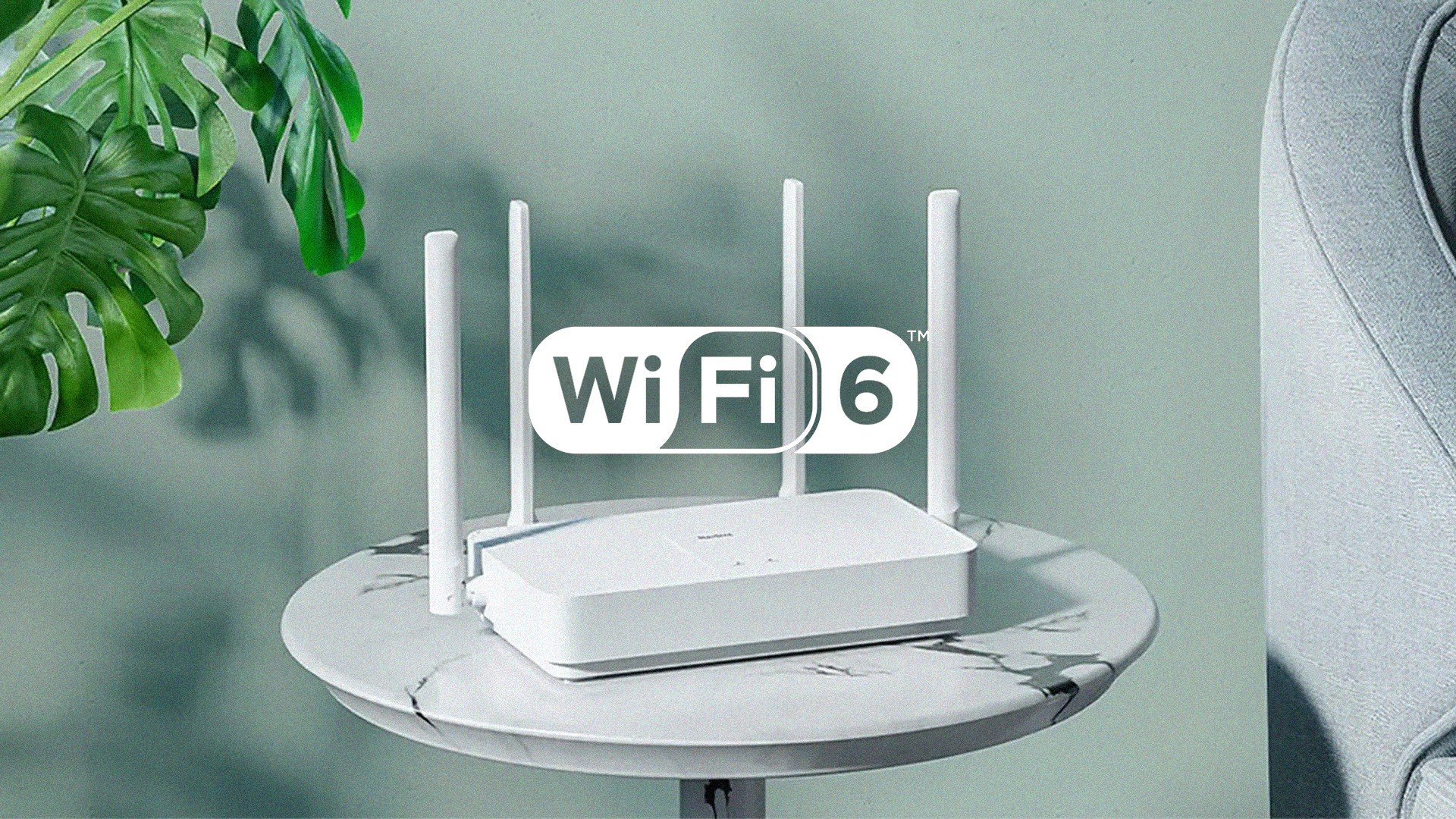 WIFI6.jfif