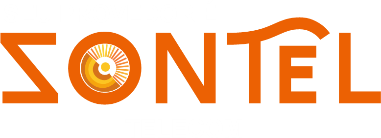 zontel sem fundo.png